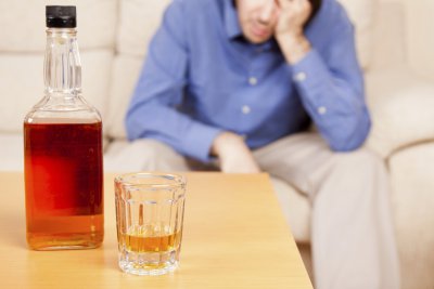 4 Как излечиться от алкогольной зависимости дома?