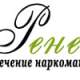 logo-renessans