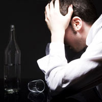 Синдром-алкогольной-зависимости