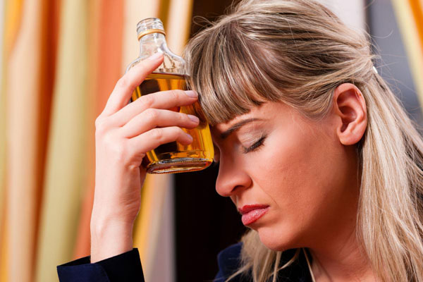 Как насильно вылечить алкоголизм
